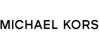 Brand logo for Michael Kors